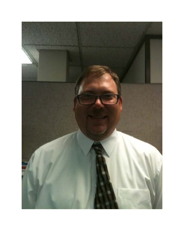 Neil R Dahlquist Mid-Valley Literacy Center